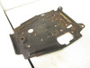 03 Suzuki LT 160 Quad Runner Engine Skid Plate 42510-02C01-019 1991-2004