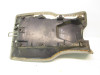 96 Polaris Xpress 300 400 OEM Seat Pan Foam Gray 2683222-070 1996