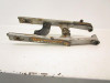 06 Cobra CX 50 SR King Rear Suspension Swingarm GAKG0002