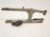 06 Cobra CX 50 SR King Rear Suspension Swingarm GAKG0002