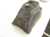 03 Suzuki LT 160 Quad Runner Gas Fuel Tank 44110-02C00 1989-2004