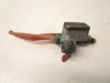 96 Polaris Xpress Xplorer 400 Brake Master Cylinder 2050078 1995-2000