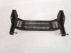 96 Polaris Xpress 300 400 Front Grill Panel 5432299-070 1996-1999