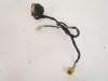 03 Suzuki LT 160 Quad Runner Handlebar Switch 37400-02C12 2000-2004
