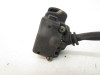 03 Suzuki LT 160 Quad Runner Handlebar Switch 37400-02C12 2000-2004