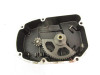 06 Cobra CX 50 SR King Kick Start Clutch Cover ECMU0115