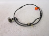 11 Honda FSC 600 Silverwing Front Speed Sensor 38520-MCT-911 2010-2013