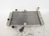 11 Honda FSC 600 Silverwing Radiator 19010-MCT-941 2003-2013