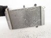 11 Honda FSC 600 Silverwing Radiator 19010-MCT-941 2003-2013