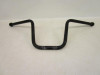 11 Honda FSC 600 Silverwing Handlebars Bars 53100-MGF-305 2010-2013