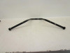 11 Honda FSC 600 Silverwing Handlebars Bars 53100-MGF-305 2010-2013