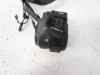 11 Honda FSC 600 Silverwing Left Handlebar Switch 35020-MCT-680 2010-2013