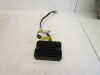 11 Honda FSC 600 Silverwing Voltage Regulator Rectifier 31600-MCT-771 2010-2013