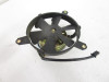 11 Honda FSC 600 Silverwing Cooling Fan 19030-MCT-000 2002-2013
