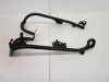 11 Honda FSC 600 Silverwing Left Right Floor Stay 50610-MCT-020 2002-2013