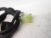 11 Honda FSC 600 Silverwing Rear Speed Sensor 38510-MCT-911 2010-2013