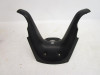 11 Honda FSC 600 Silverwing Handlebar Cover Pod 53250-MEF-D00 2010-2013