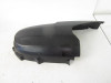 11 Honda FSC 600 Silverwing Rear Clutch Cover 11350-MCT-020 2010-2013