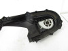 11 Honda FSC 600 Silverwing Rear Clutch Cover 11350-MCT-020 2010-2013