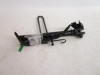 11 Honda FSC 600 Silverwing Kick Side Stand 50530-MCT-000 2010-2013