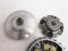 11 Honda FSC 600 Silverwing Primary Drive Clutch 22130-MCT-000 2002-2013