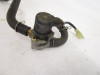 11 Honda FSC 600 Silverwing Air Valve Solenoid 17450-MCT-000 2002-2013