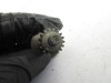 02 Honda TRX 500 FA Foreman Rubicon Shift Motor Gear 27511-HN2-000 2001-2004 #2