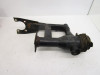 02 Honda TRX 500 FA Foreman Rubicon Swingarm  52100-HN2-000 2001-2004 #2