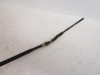 02 Honda TRX 500 FA Foreman Rubicon Parking Brake Cable 43460-HN2-000 2001-2004