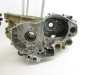 02 Honda TRX 500 FA Foreman Rubicon Crankcases Cases 11100-HN2-000 2001-2004 #2