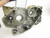 02 Honda TRX 500 FA Foreman Rubicon Crankcases Cases 11100-HN2-000 2001-2004 #2