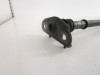 02 Honda TRX 500 FA Foreman Rubicon Steering Stem 53310-HN2-A00 2001-2004 #2