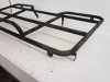 02 Honda TRX 500 FA Foreman Rubicon Front Rack Carrier 81100-HN2-000 2001-2004