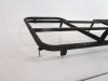02 Honda TRX 500 FA Foreman Rubicon Front Rack Carrier 81100-HN2-000 2001-2004