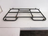 02 Honda TRX 500 FA Foreman Rubicon Front Rack Carrier 81100-HN2-000 2001-2004