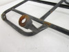 02 Honda TRX 500 FA Foreman Rubicon Front Rack Carrier 81100-HN2-000 2001-2004