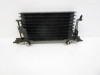 08 Honda TRX 500 FM Foreman Oil Cooler Lines 15600-HP0-A51 2007-2011