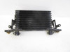 08 Honda TRX 500 FM Foreman Oil Cooler Lines 15600-HP0-A51 2007-2011