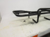 02 Honda TRX 500 FA Foreman Rubicon Rear Rack Carrier 81300-HN2-000 2001-2004