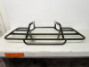 02 Honda TRX 500 FA Foreman Rubicon Rear Rack Carrier 81300-HN2-000 2001-2004