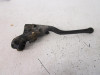 02 Honda TRX 500 FA Foreman Rubicon Parking Brake Lever 53178-HN2-000 2001-2004