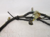 02 Honda TRX 500 FA Foreman Rubicon Wire Wiring Harness  32100-HN2-000 2001-2004