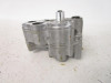 02 Honda TRX 500 FA Foreman Rubicon Oil Pump 15100-HN2-010 2001-2004