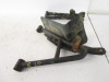 02 Honda TRX 500FA Foreman Rubicon Right Upper Lower Arm 51330-HN2-000 2001-2004