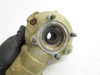 02 Honda TRX 500 FA Foreman Rubicon Rear Differential 41300-HN2-000 2001-2004