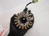 02 Honda TRX 500 FA Foreman Rubicon Stator Generator 31120-HN2-003 2001-2004