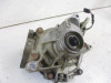 05 Honda TRX 500 FM Foreman Front Differential Diff 41400-HP0-A01 2005-2007
