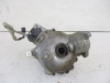 05 Honda TRX 500 FM Foreman Front Differential Diff 41400-HP0-A01 2005-2007