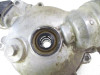 05 Honda TRX 500 FM Foreman Front Differential Diff 41400-HP0-A01 2005-2007