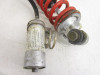 87 Yamaha YFM 350 X Warrior Rear Shock 2XK-22210-21-P1 1987-1994
